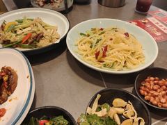 -先记烧鹅王·本地粤菜(福永店)