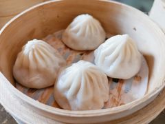 -小城粥道·海胆鲜虾粥(解放广场店)