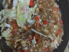 -湘香私房菜(大石长隆店)