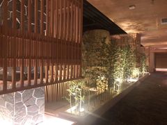 -蓝鲸湾汤泉(包河店)