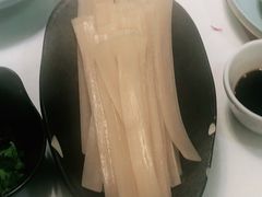 -洪氏嗨捞·猪肚鸡火锅(阳光天地店)