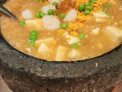 -锦楼·臻选新杭帮(正大广场店)