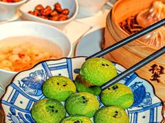 -成隆行·蟹王府(淮海店)