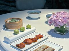 -炳胜私厨(中达旗舰店)