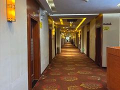 -世新养生馆(福马路店)