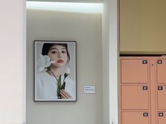 -海马体照相馆(北京大族广场店)