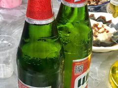 -小民大排档(光谷店)