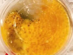 -赵记传承特色牛奶甜品(泉城广场店)