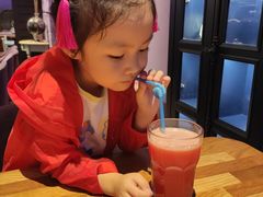 -佳思多食品料理超市(园区店)
