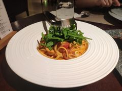 -IL Forno 意坊·意大利餐厅(花园店)