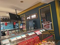 -大连商场