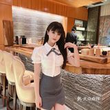 深圳好吃日料 鮨嵐Sushi Arashi