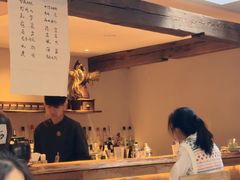 -元古本店(南锣鼓巷店)