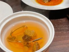 -巧庆楼·茶膳