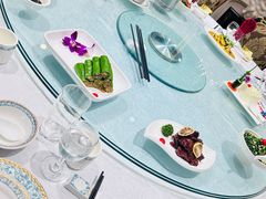 -金米箩大酒店(五角场店)