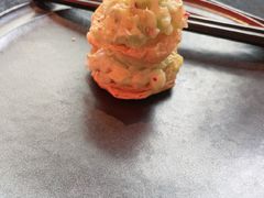 -醉东Oriental House(静安嘉里中心店)