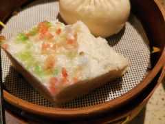 -东园小馆·早茶·淮扬小炒(江都路店)