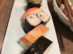-蟹道乐(京都本店)