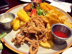 -bluefrog蓝蛙(悠唐购物中心店)