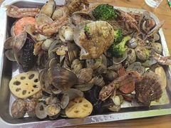 -小叶大馅饺子城