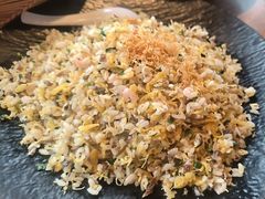 -扬州狮子楼·非遗淮扬菜(东关街店)