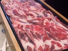 -川味观·鲜货火锅(景芳水湘店)