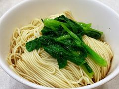 -振鼎鸡(福州路店)