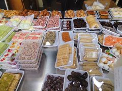 -老王记糕干(养鱼池路店)