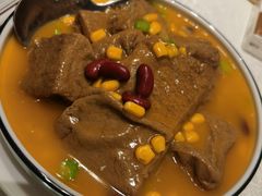 -顺德佬酒楼(愉龙店)