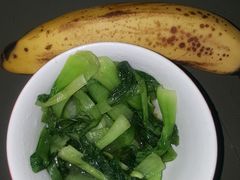 -嘉旺港式茶餐厅(延长中路店)