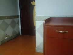 -老蒲鲜·地标·非遗美食(涵江店)