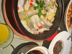 -明州小宴(文化广场店)