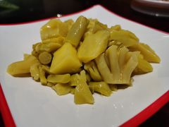 -森谷美食公园(杨行店)