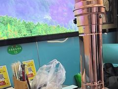 -牛犇炭火烤肉·鲜切烤肉(承德总店)
