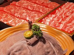 -吼堂老火锅(万寿宫店)