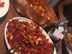 -成都娃娃花园餐厅 (南艺旗舰店)