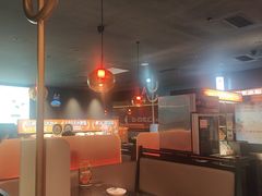 -探鱼·鲜青椒爽麻烤鱼(广州花都来又来店)