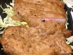 -小明同学(三里屯店)