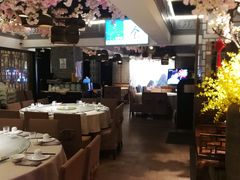 大堂-徽珍源(龙茗路店)