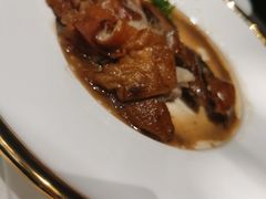 -广东道至正餐厅(区庄店)