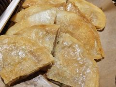 -湘力力小院·鱼汤泡饭(枫林路店)