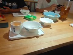 -阿姆源(万象城店)