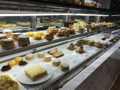 -Madeleine玛德琳(永平里店)