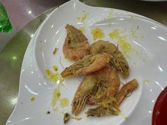 -叶存利海鲜大馅饺子(海宁路总店)