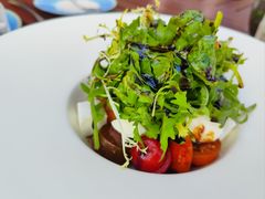 -海角轩·三亚文华东方酒店