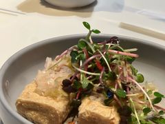 -胡麻(静安嘉里店)