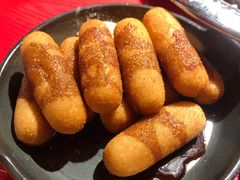 -谭鸭血老火锅(万象九宜城店)