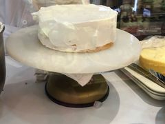 -味多美蛋糕(西安门店)