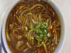 -拙味兄弟龙虾·江湖菜(和畅堂店)