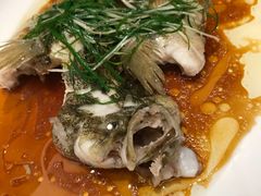 -海逸海鲜酒家(古北店)